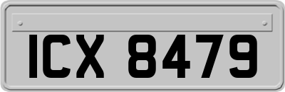 ICX8479