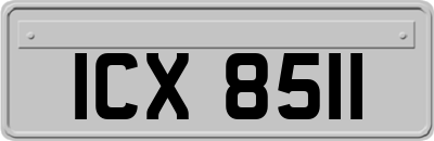 ICX8511
