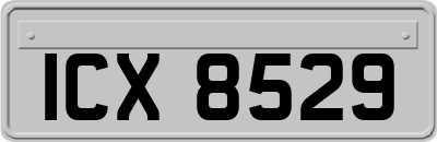 ICX8529