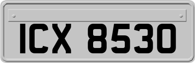 ICX8530