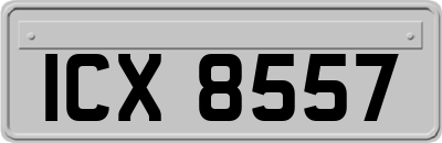 ICX8557