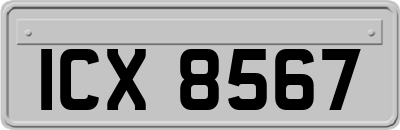 ICX8567