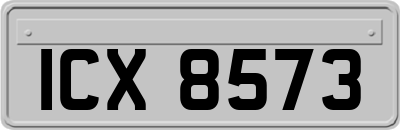 ICX8573