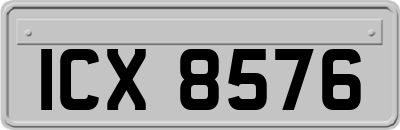 ICX8576