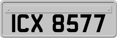 ICX8577