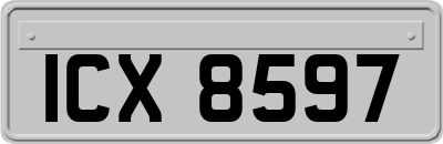 ICX8597