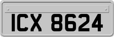 ICX8624