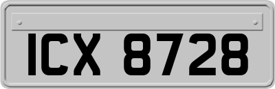 ICX8728