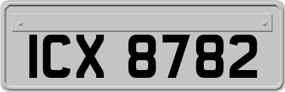 ICX8782