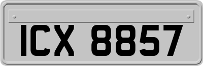 ICX8857