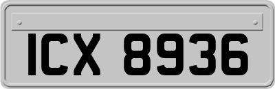 ICX8936