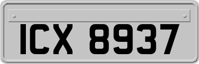 ICX8937