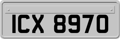 ICX8970