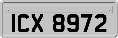 ICX8972