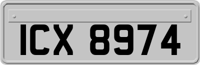 ICX8974