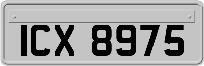 ICX8975