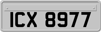 ICX8977