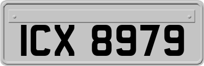 ICX8979