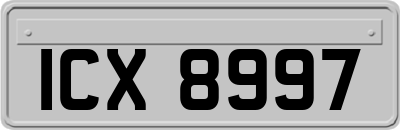 ICX8997