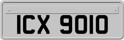 ICX9010