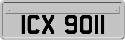 ICX9011