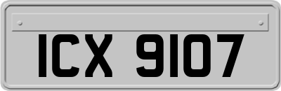 ICX9107