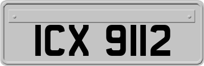 ICX9112