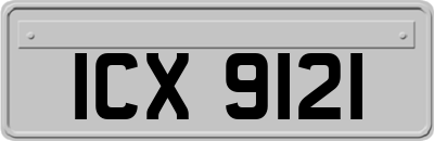 ICX9121