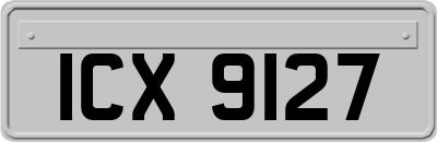 ICX9127