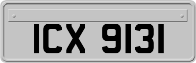 ICX9131