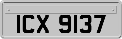 ICX9137