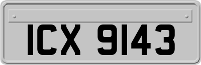 ICX9143