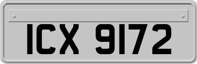 ICX9172