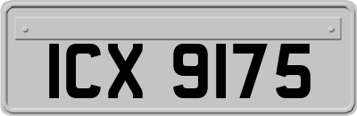 ICX9175