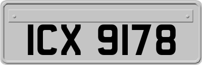 ICX9178