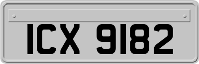 ICX9182