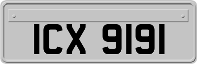 ICX9191