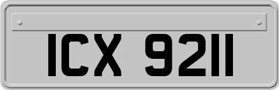 ICX9211