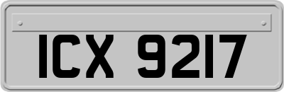 ICX9217