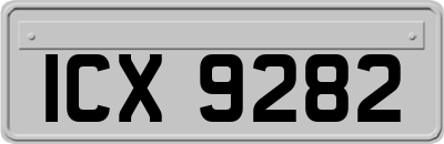 ICX9282