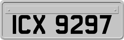 ICX9297