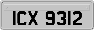 ICX9312