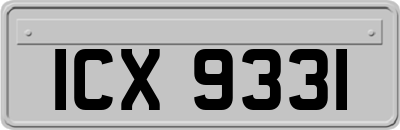 ICX9331