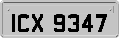 ICX9347