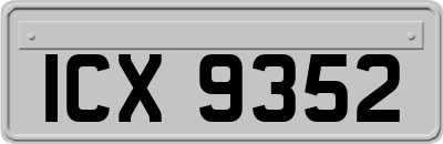 ICX9352