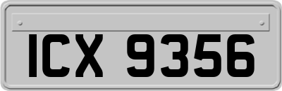 ICX9356