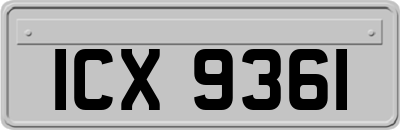ICX9361