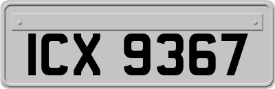 ICX9367