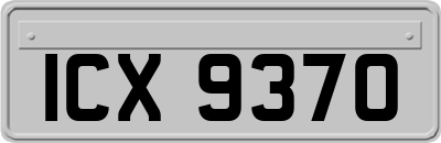 ICX9370