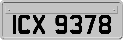 ICX9378